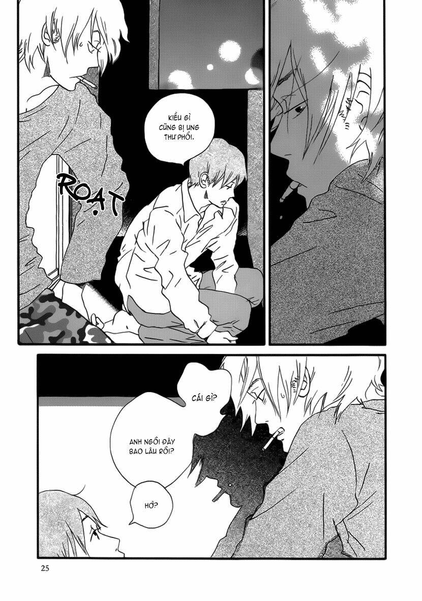 natsuyuki rendez-vous chapter 1 30