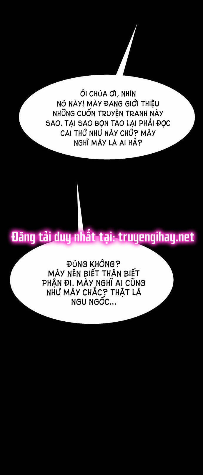 nữ thần giáng thế chapter 183.2 19