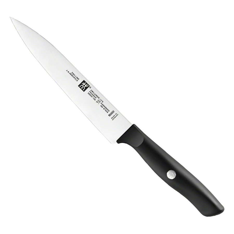 Bộ Dao 7 Món Zwilling J.A. Henckels Zwilling Life