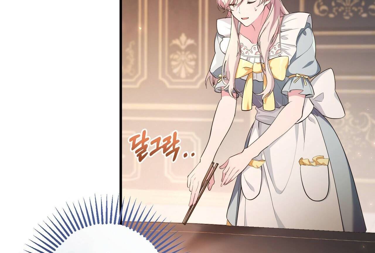 hãy nếm và nuốt đi nào chapter 4.2 11