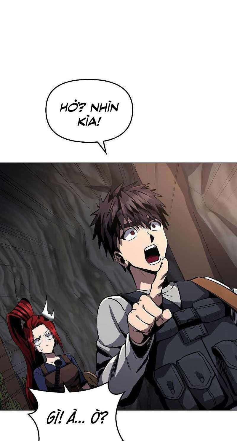 con đường diệt thần chapter 24 72