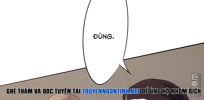 tối cường nông dân hệ thống chapter 26 25