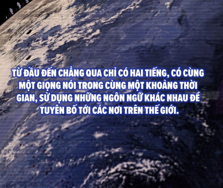 bạn hoàn toàn không giải đố đúng không? chapter 4 10