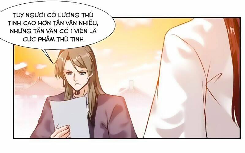 cửu dương thần vương chapter 28 17