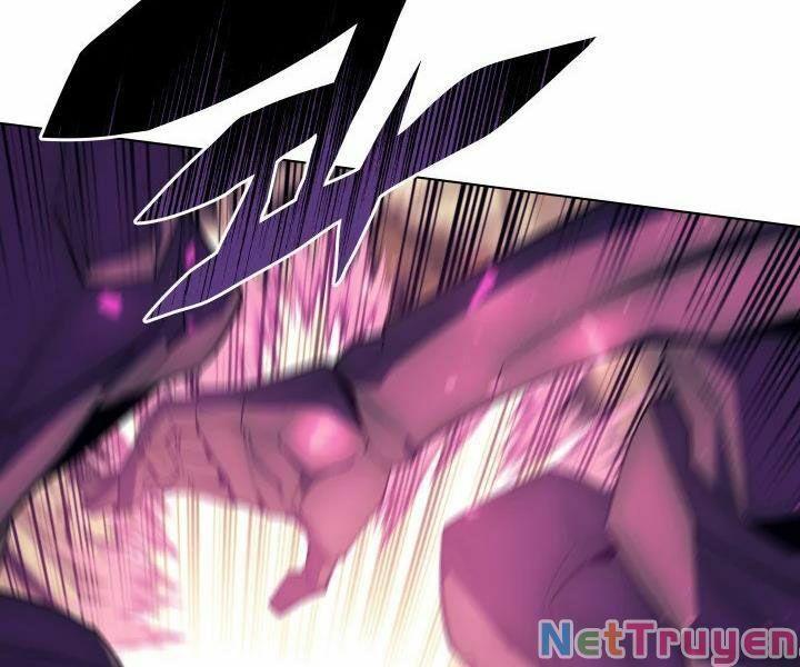 vượt qua giới hạn chapter 106 112