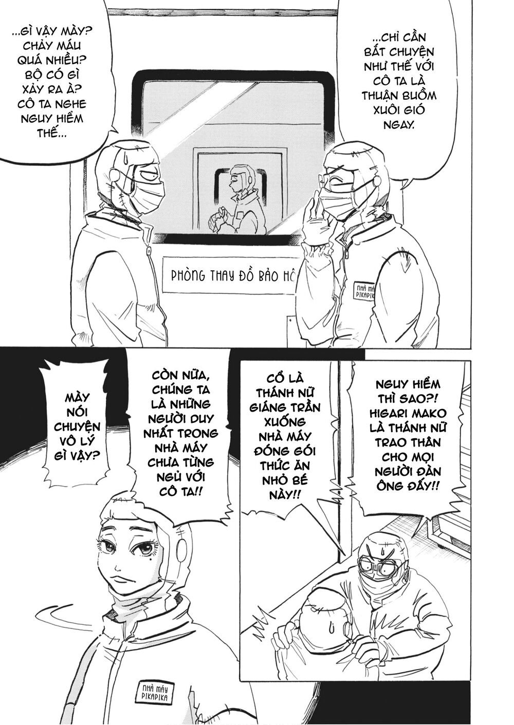 botabota chapter 1 4