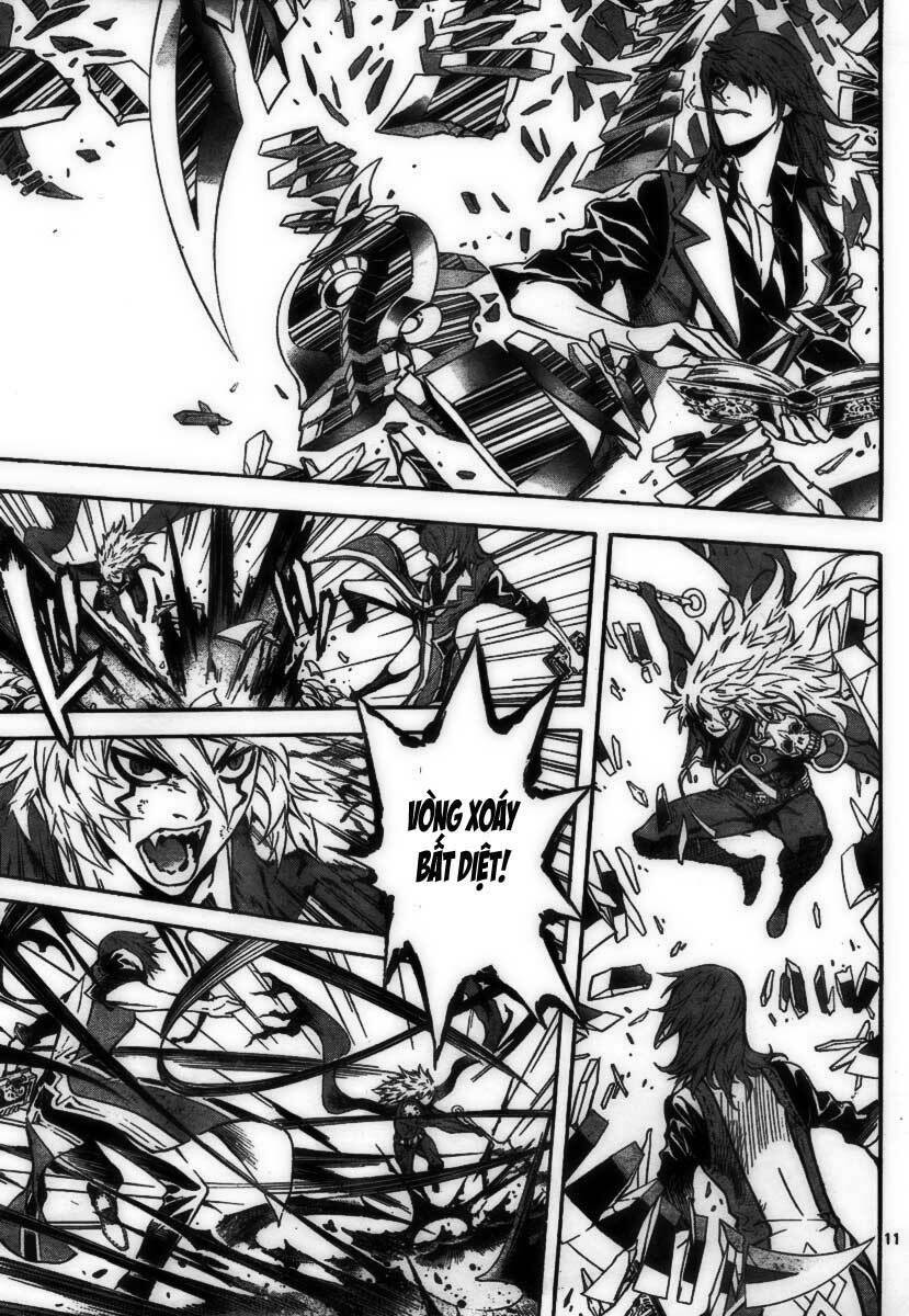 defense devil chapter 14 11