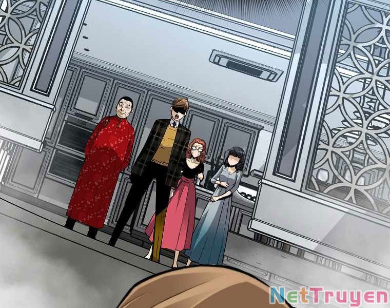 sự trở lại của huyền thoại chapter 41 29