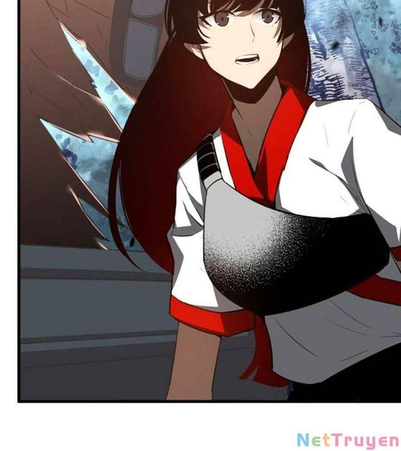 siêu tiến hóa chapter 76 22