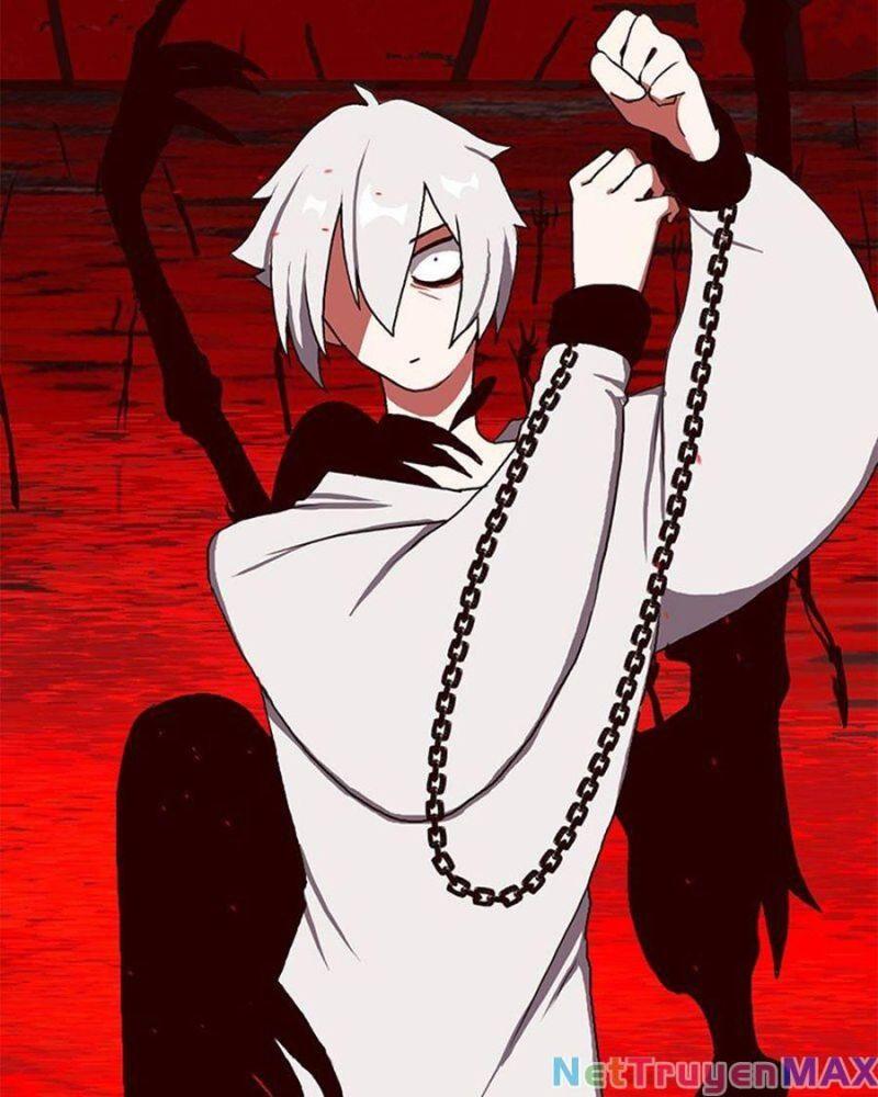 tử thần chapter 3 94