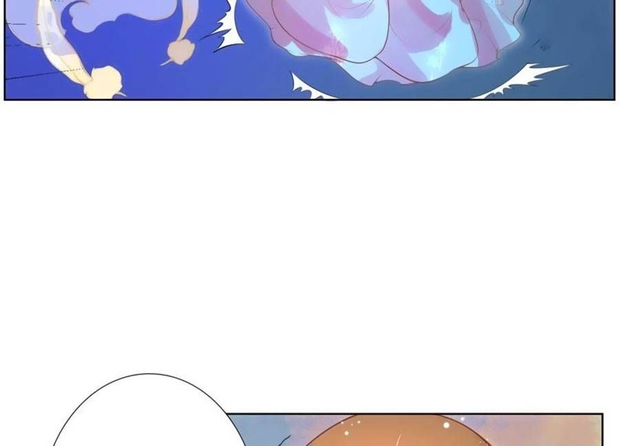 thanh khâu nữ đế: phu quân muốn tạo phản chapter 41 14