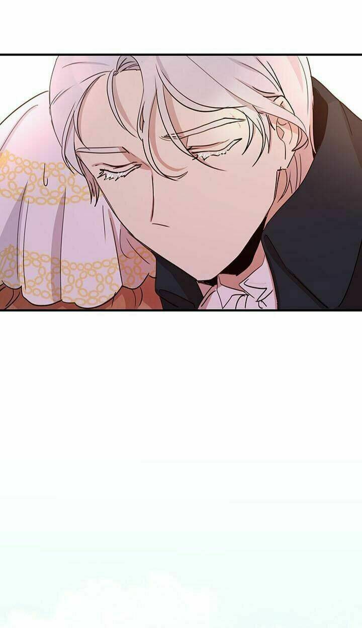 công tước, loạn vừa thôi! chapter 25.3 35