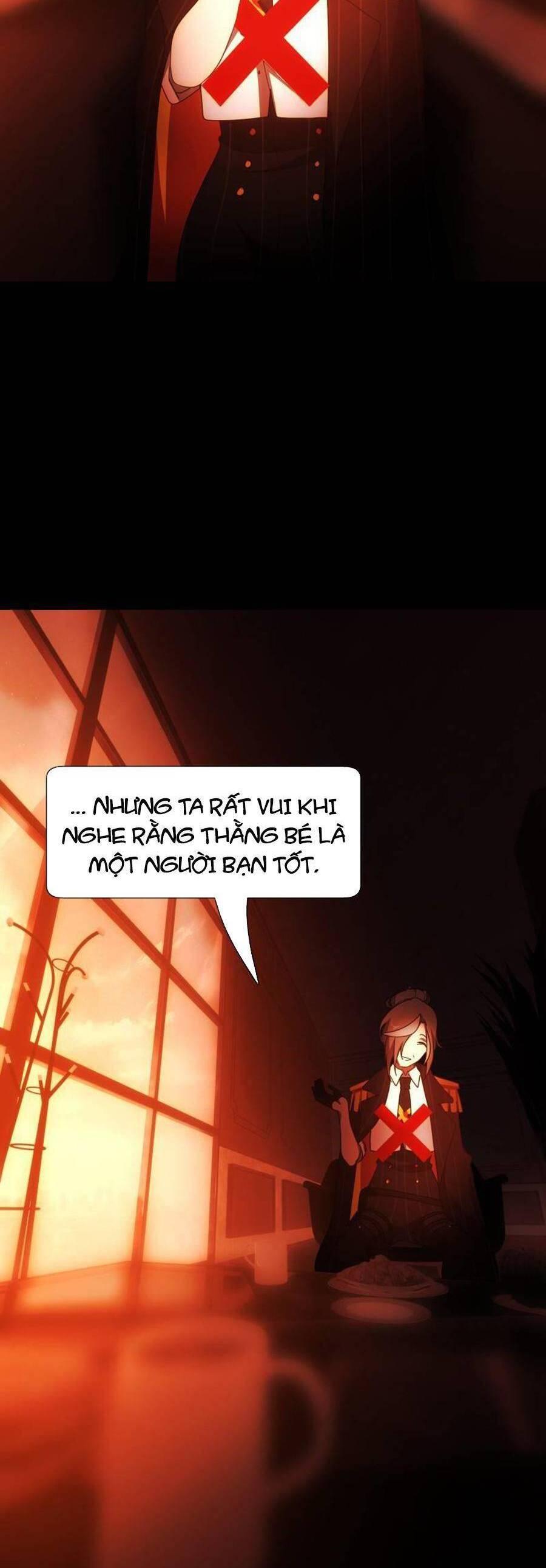 tử thần chapter 100 58