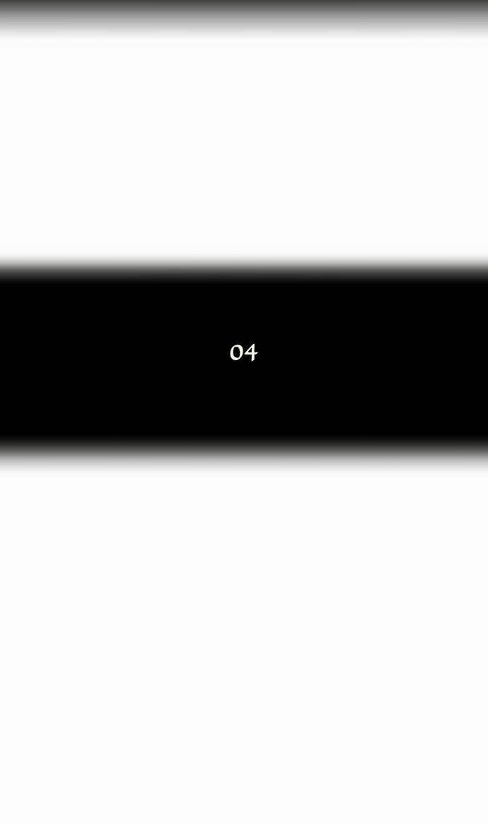 cuộc chiến trong tòa tháp chapter 78 2