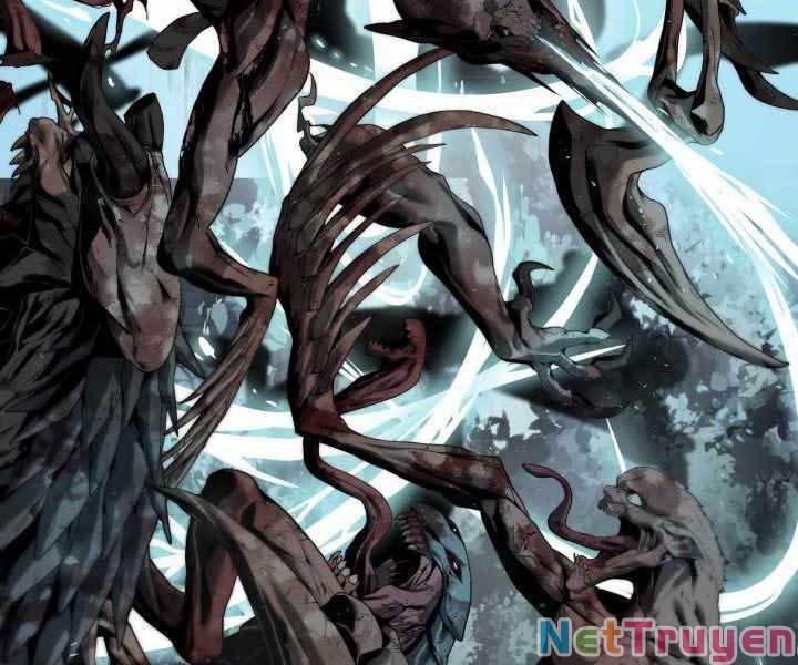 hành tinh quái vật chapter 0 197