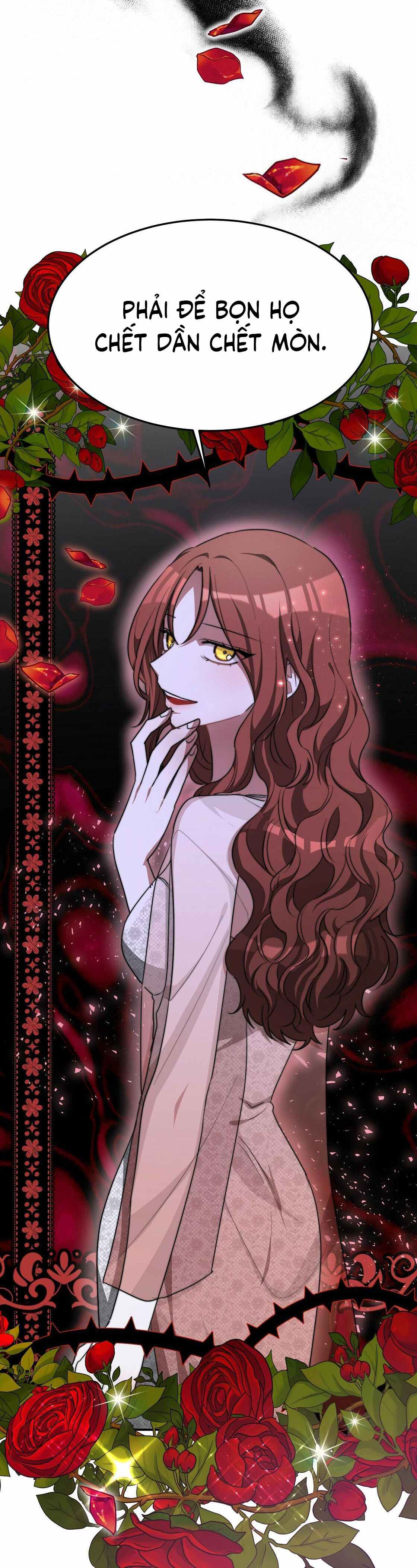 cuộc hôn nhân tay ba chapter 9 24