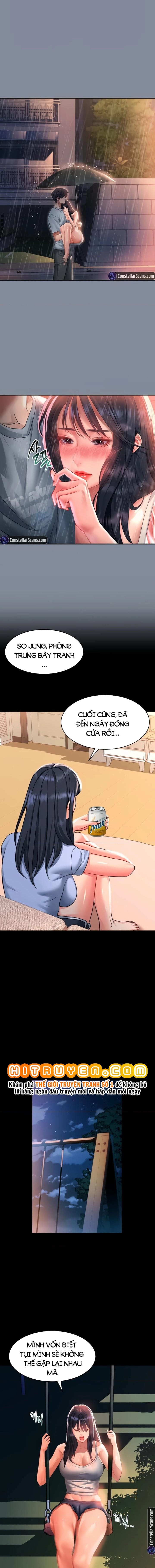 mở khóa tim nàng chapter 30 3