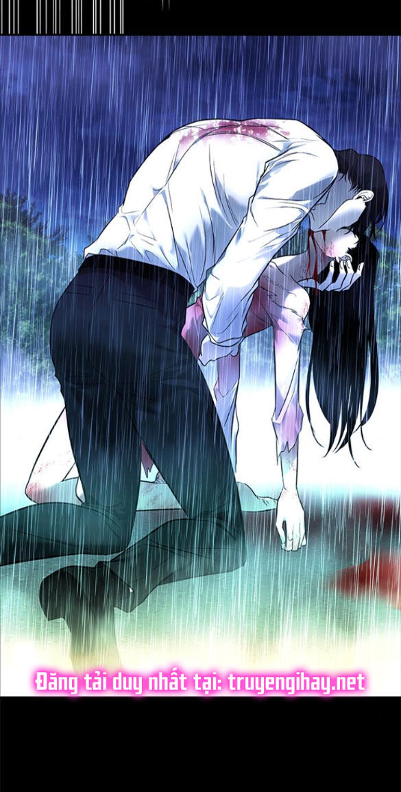 Cạm Bẫy chapter 145.2 43