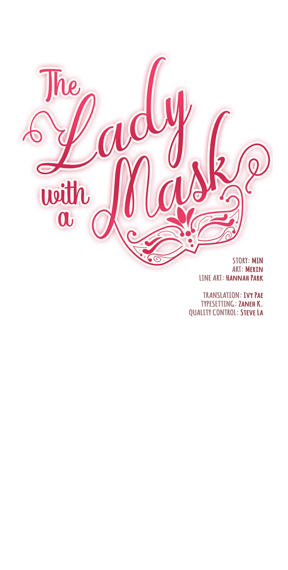 quý cô với chiếc mặt nạ chapter 20 3