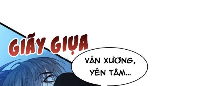 trở thành vương giả sau khi bị cắn chapter 31 107