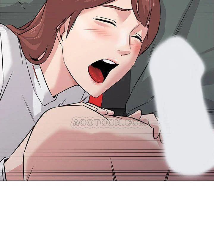 cô giáo gợi cảm chapter 51 32