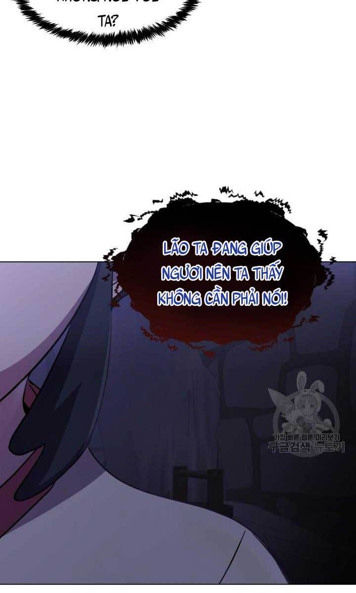 bậc thầy phép thuật ở thế giới võ lâm chapter 9.1 9