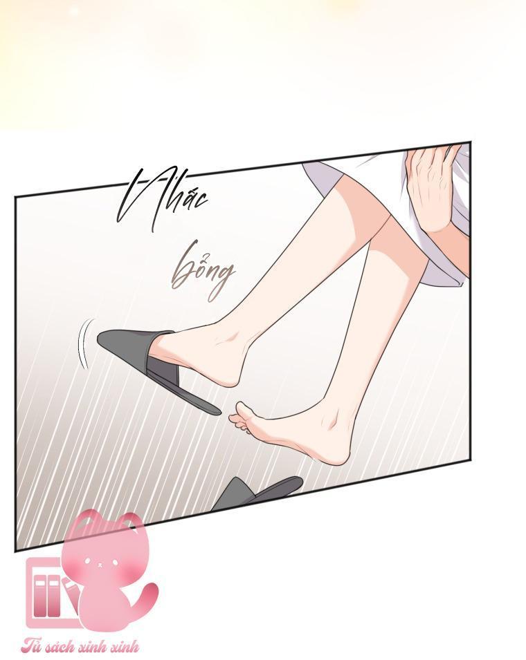 mong được chị chỉ bảo, tiền bối chapter 39 7