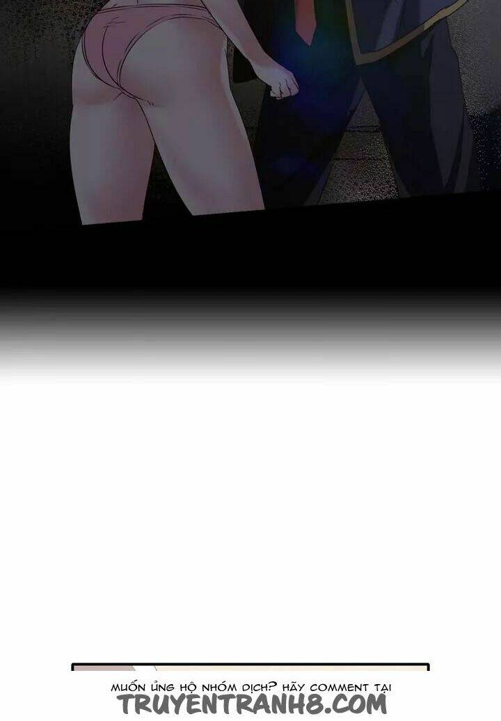 amentia chapter 41 42