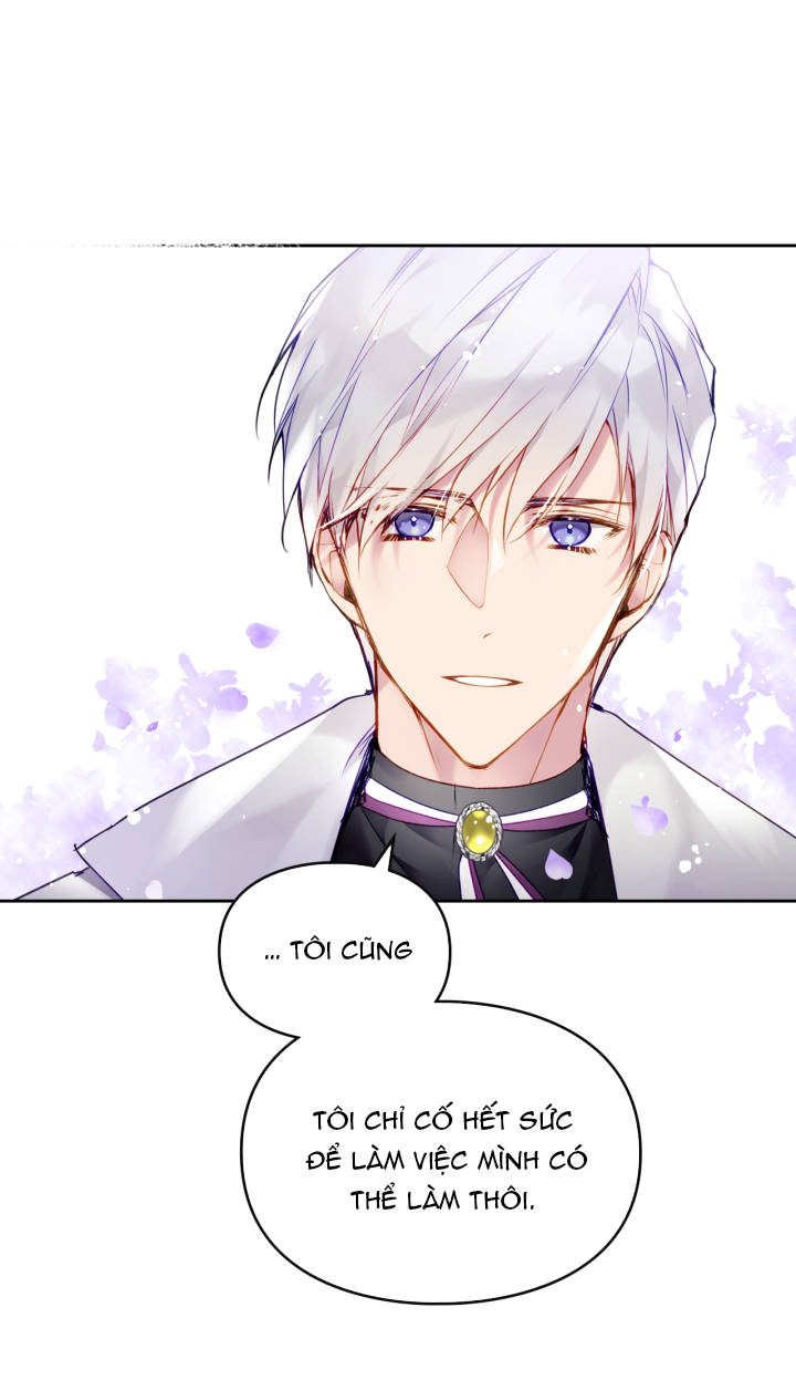 kết thúc của nhân vật phản diện chỉ có thể là cái chết chapter 84 46