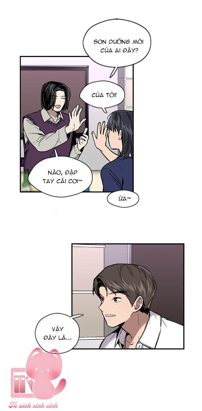 lee doona chapter 11 37