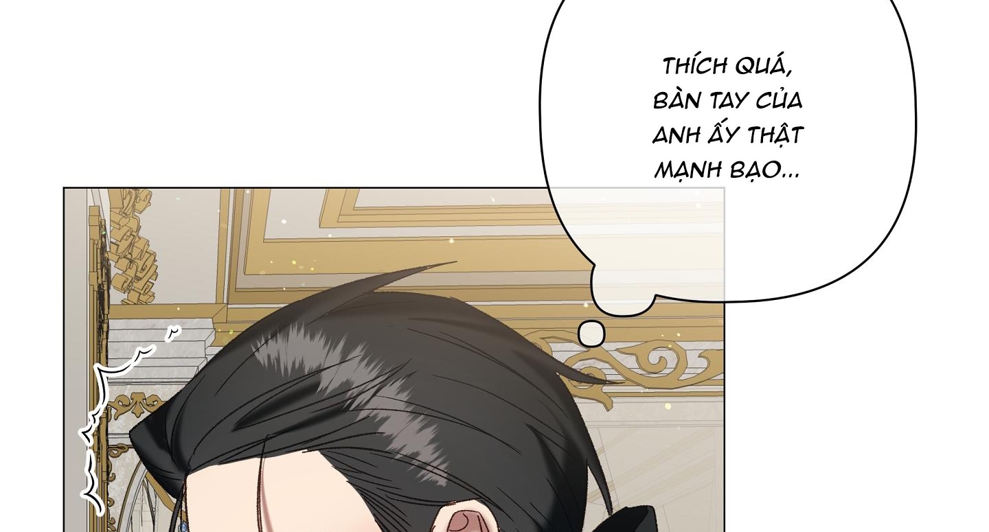 một ngày nọ, tôi được kẻ thù cầu hôn chapter 50 84