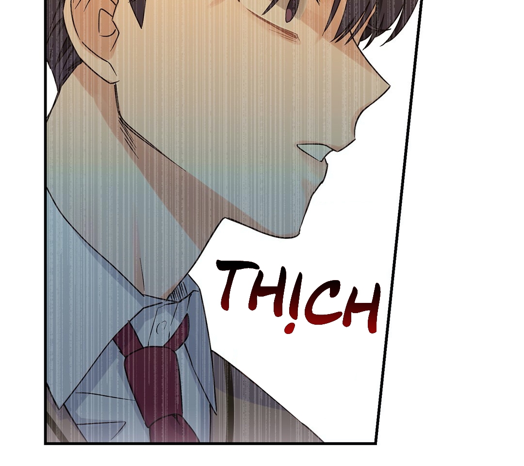 phức cảm tự ti của omega chapter 1 58