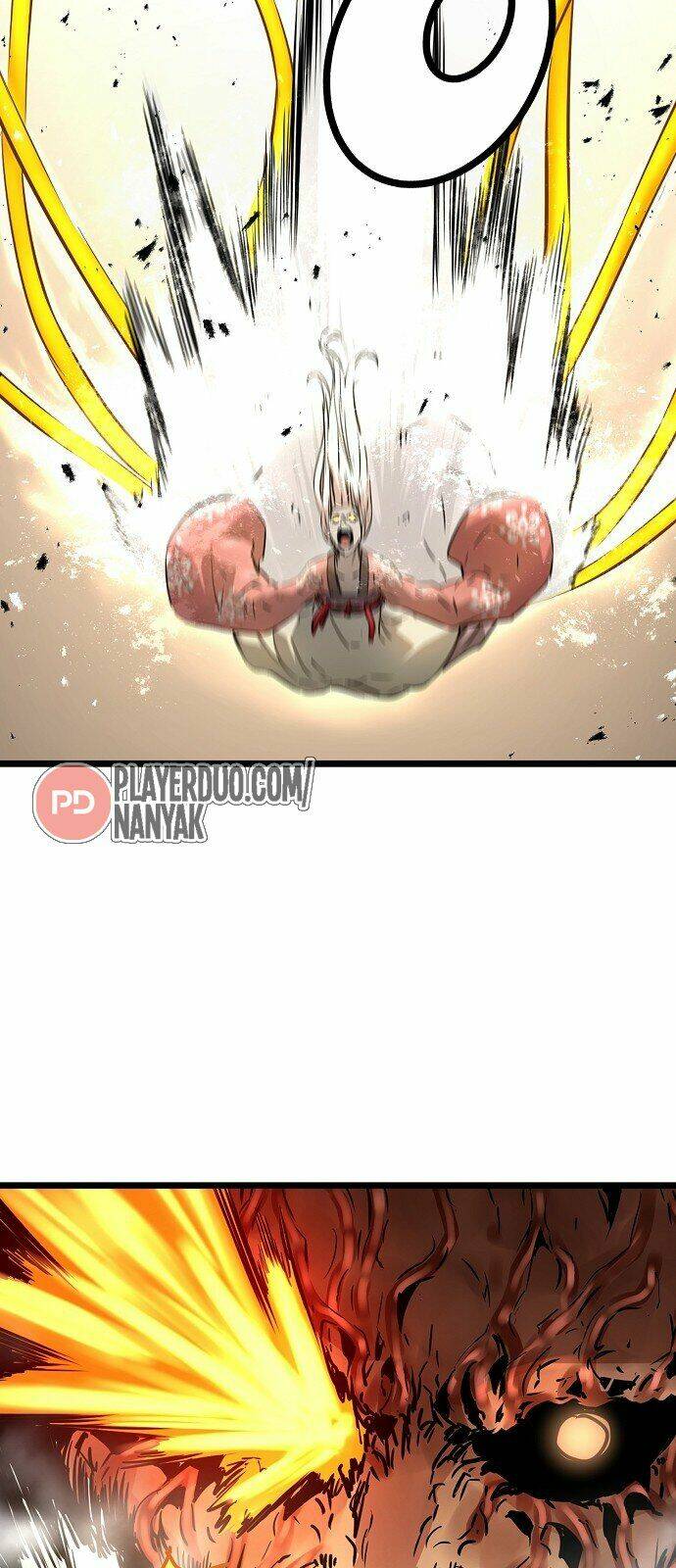 hứa lan chapter 87 45