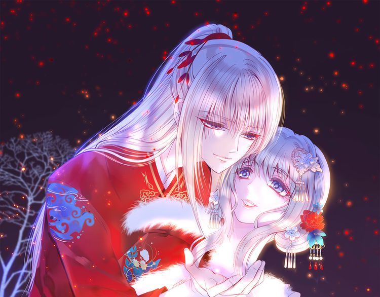 thiên thần sa ngã chapter 5 3