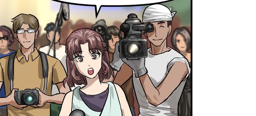 vua sinh tồn chapter 57 30