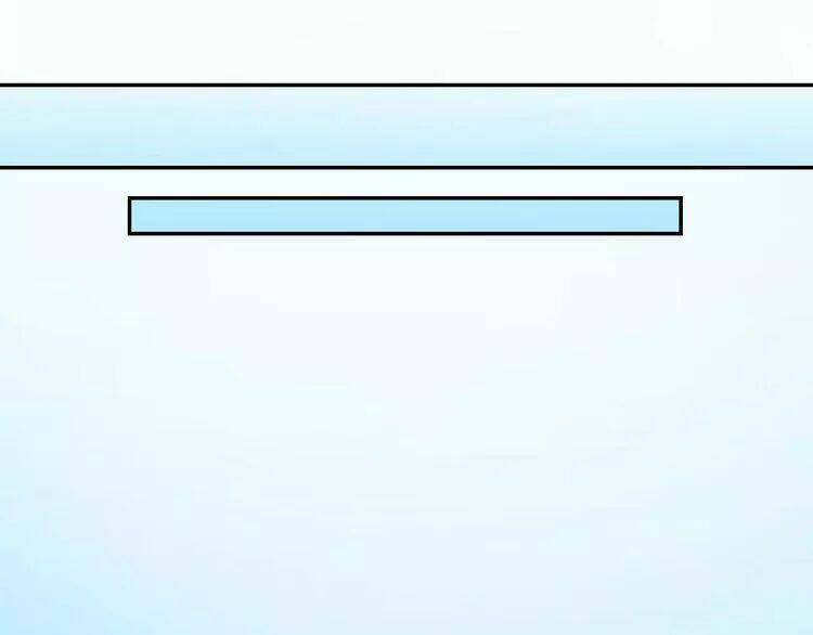 thực luyến kỳ duyên chapter 10 48