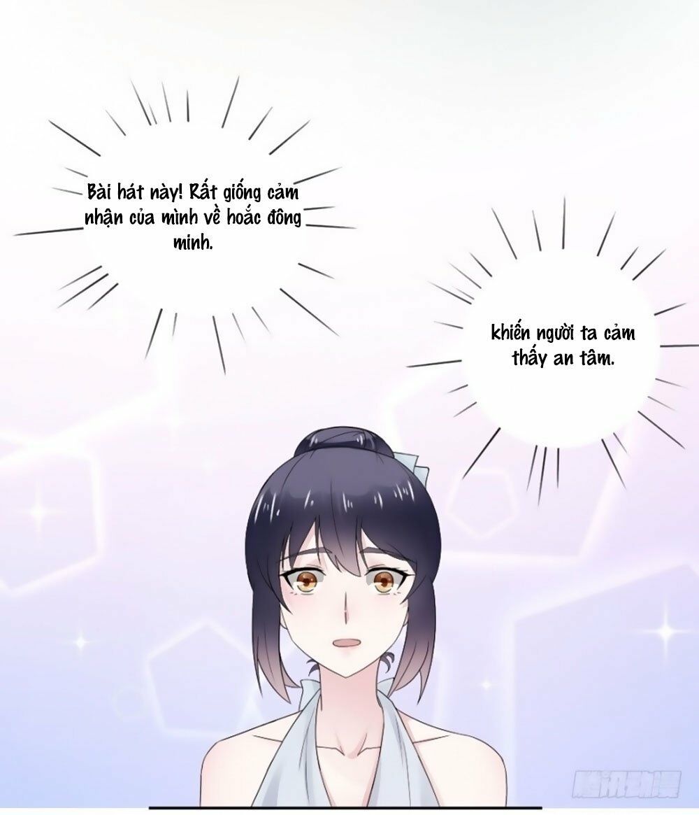 thiên kim đường môn chapter 72 26