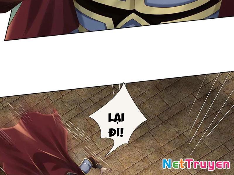 ta có thể nuốt chửng mọi thứ chapter 80 151