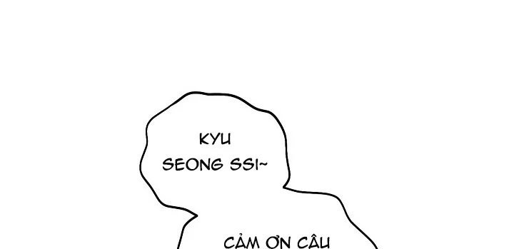 thần tượng đến rồi!? chapter 30 35