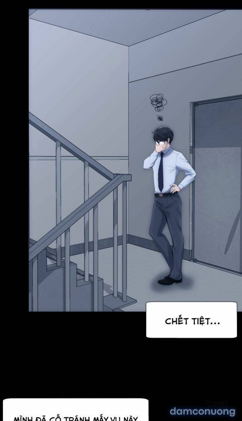 trải nghiệm người lớn chapter 5 15