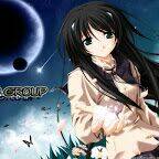 kurogane chapter 42 20