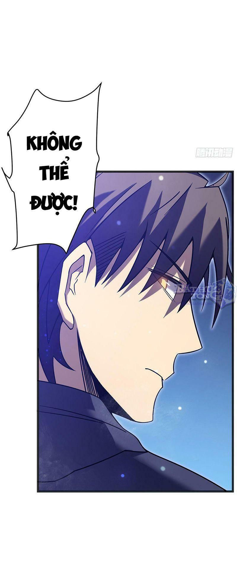 sát thần chi lộ tại dị giới chapter 22 26