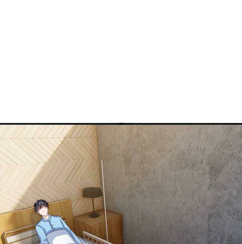 vú em của tiên ma chapter 11 4