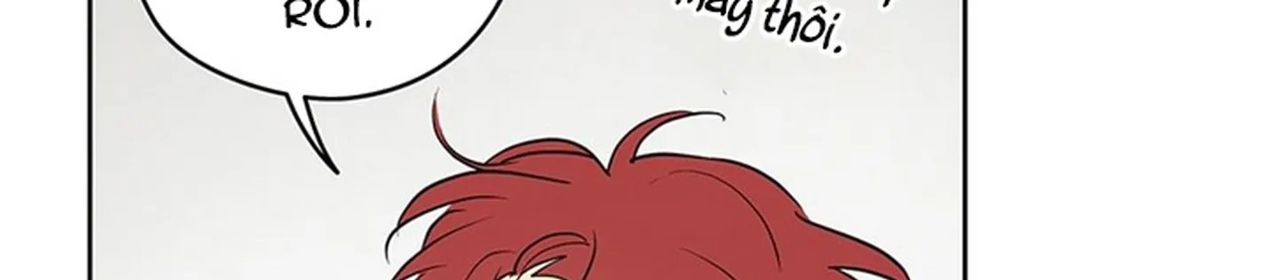 chuyện quái gì với giấc mơ đó vậy chapter 19 490