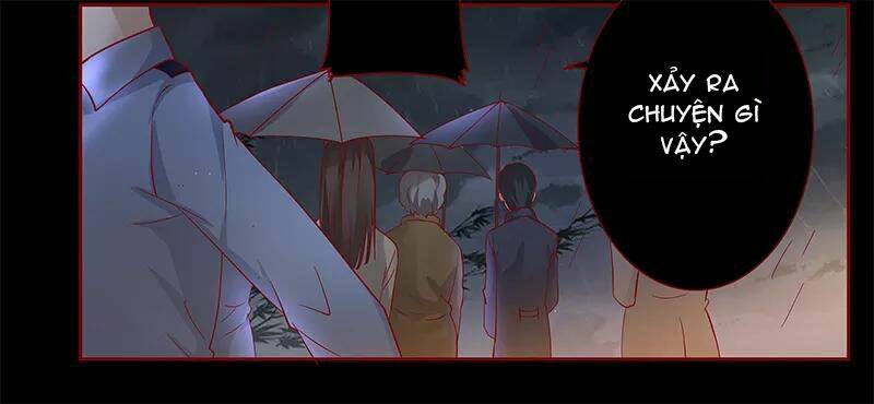 bá đạo tổng tài yêu tôi chapter 111 3