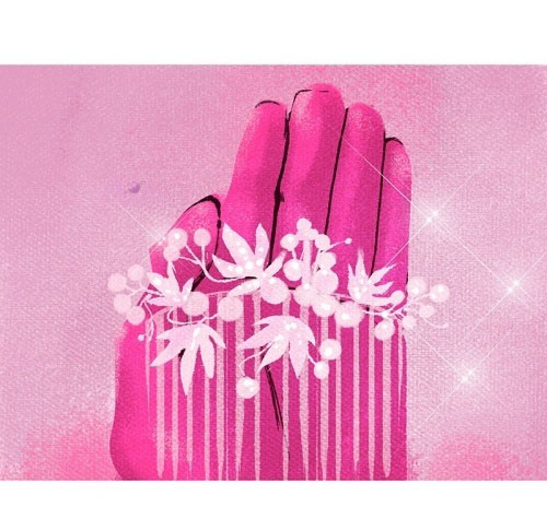 thần thoại olympus chapter 47 52