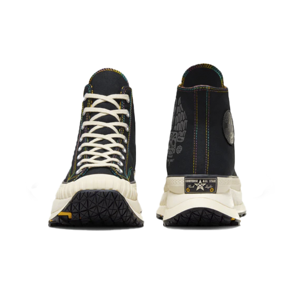 Giày Converse Chuck 70 At-Cx Dia De Muertos A07987C