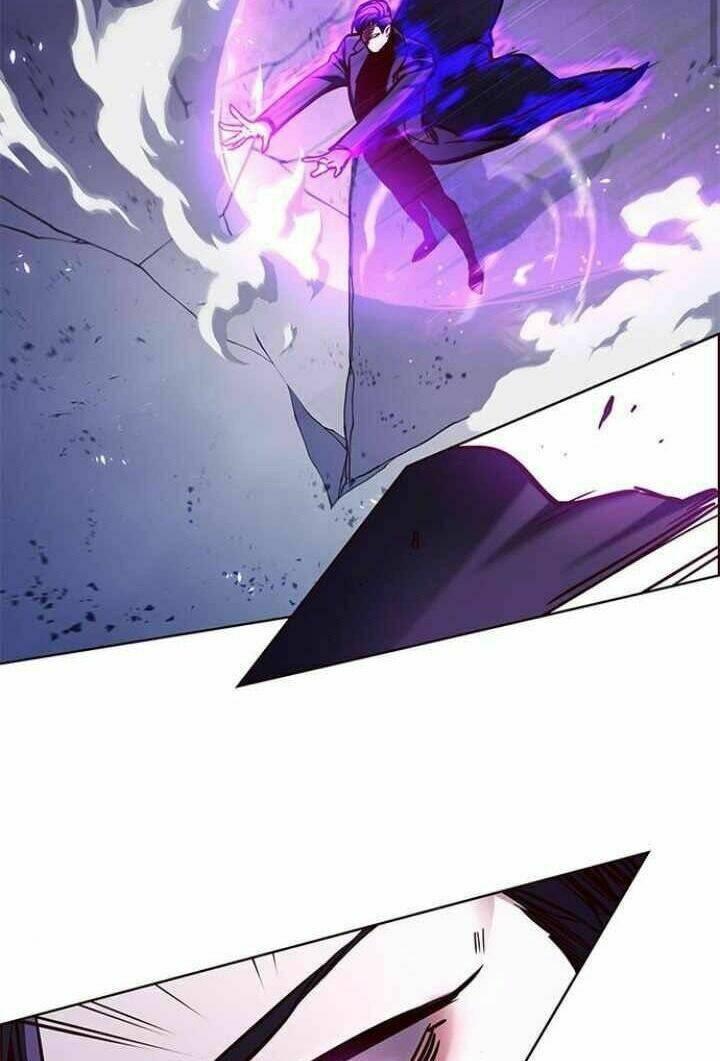 biến thân thành mèo chapter 127 24