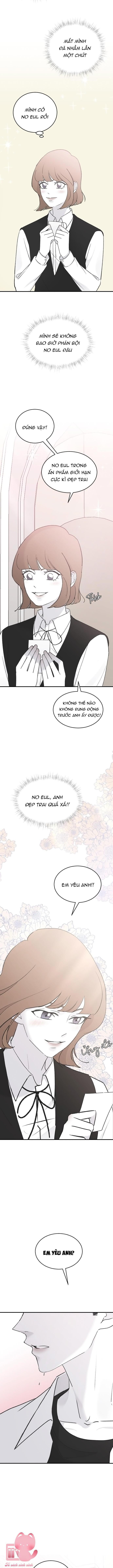 ba anh trai cực phẩm của tôi chapter 47 10