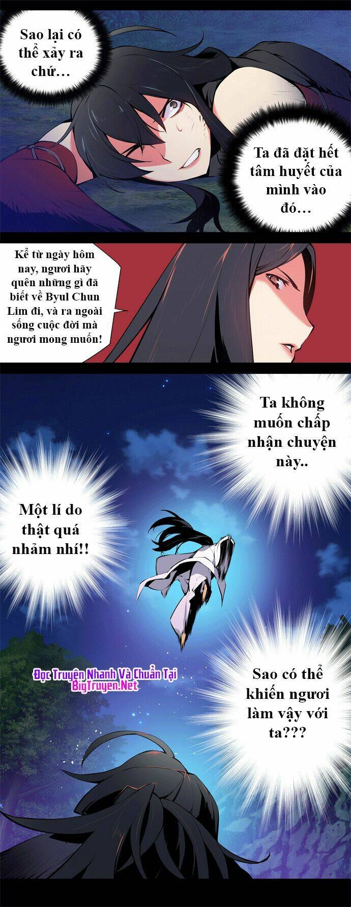 märchen: the embodiment of tales chapter 68 5